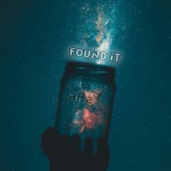 Found It (Sped Up) (feat. Lukexi)