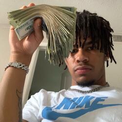 40 mil (feat. desire & aura24k)