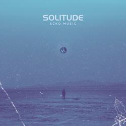 Solitude