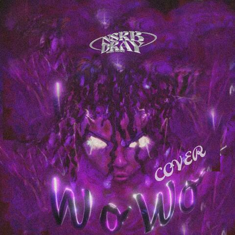 WOWO Cover