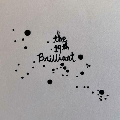 The 19th Brilliant
