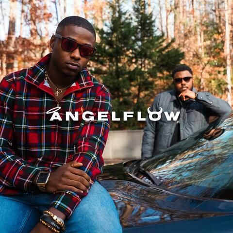 ANGELFLOW