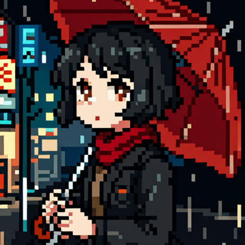Step Outside