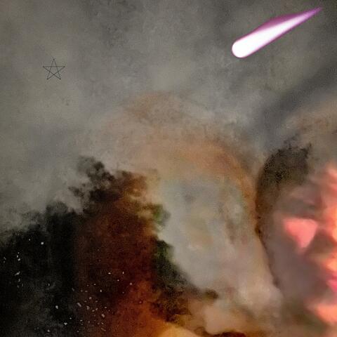 A Comet