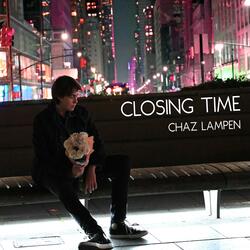 Closing Time