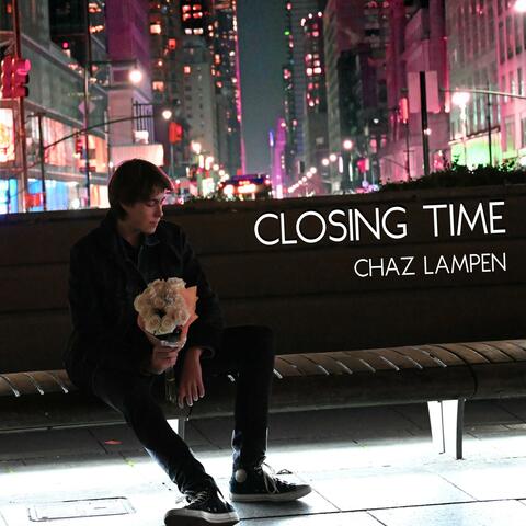 Closing Time