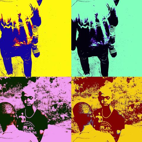 LOVE YOU TO