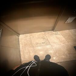 go down #single (feat. saintlysilas, shini & everestdidthis)