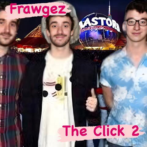 The Click 2