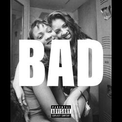 BAD