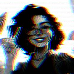 Girlfriend (feat. Rejekt)