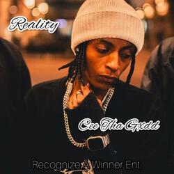 Reality (feat. Gvo Whop)