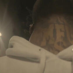 Where You Going (feat. MFL Keon)