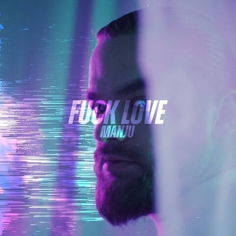 Fuck Love