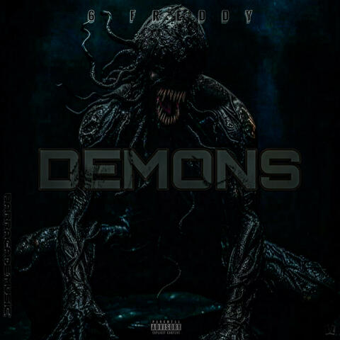 Demons