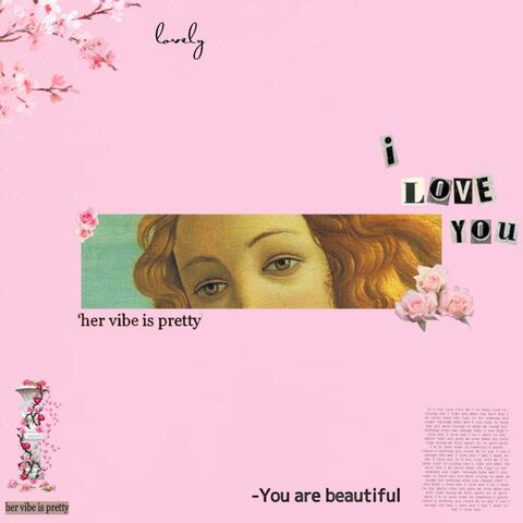 Aphrodite