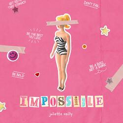 Impossible