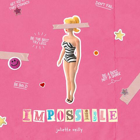 Impossible