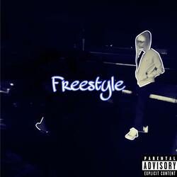 Freestyle