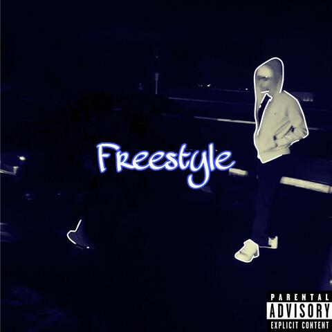 Freestyle