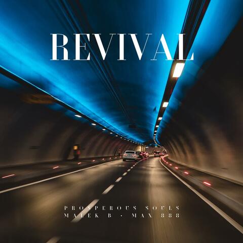 Revival