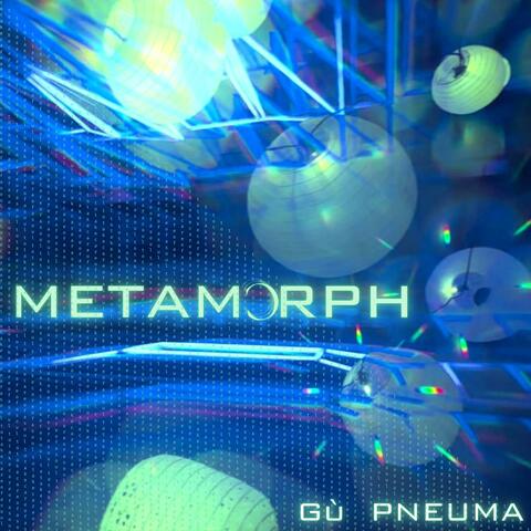 Metamorph