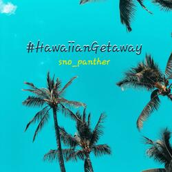 Hawaiian Getaway