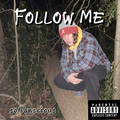 Follow ME