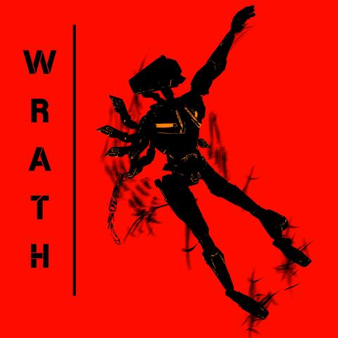 WRATH