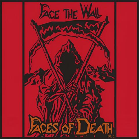 Faces of Death pt1