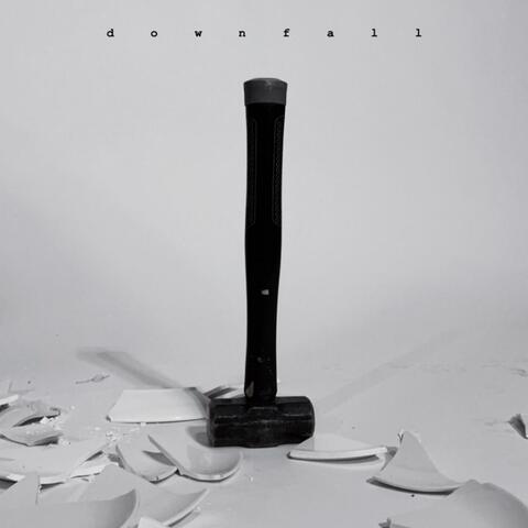 downfall