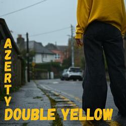 Double Yellow