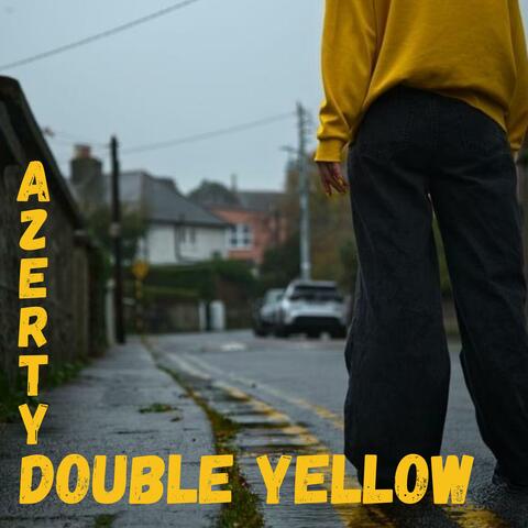 Double Yellow