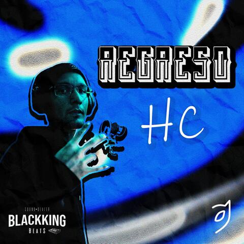 Regreso