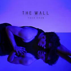 The Wall