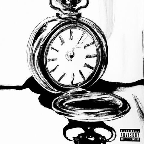 My Time