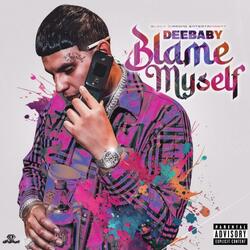 Blame Myself