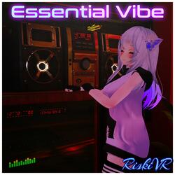 Essential Vibe