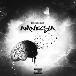 Amnesia