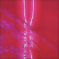 Breathe Deeply Their Dust