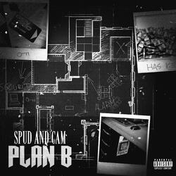Plan B