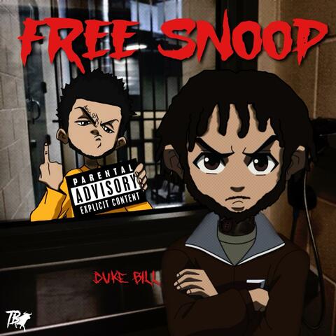 Free Snoop