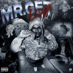 Make A Scene