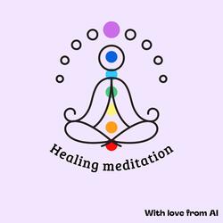 Healing frequencies
