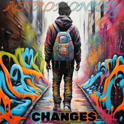 Changes (feat. Aylius)