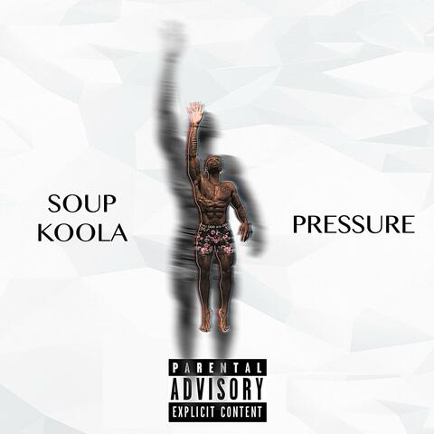 Pressure