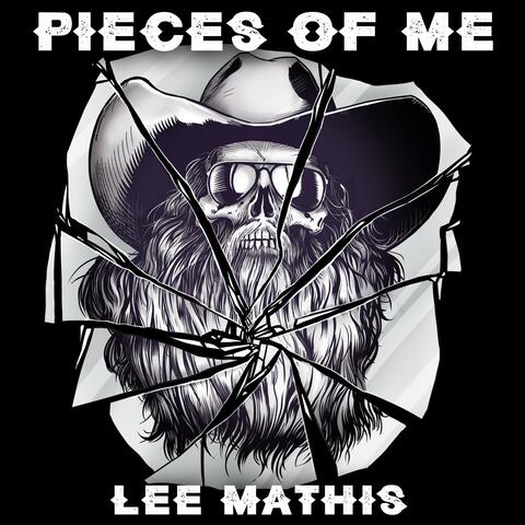 Pieces of Me