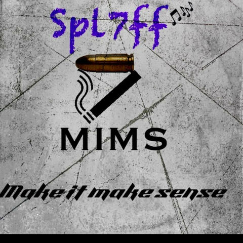 MIMS