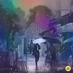 Simulation