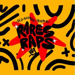 Outro (feat. DJ Criminal)